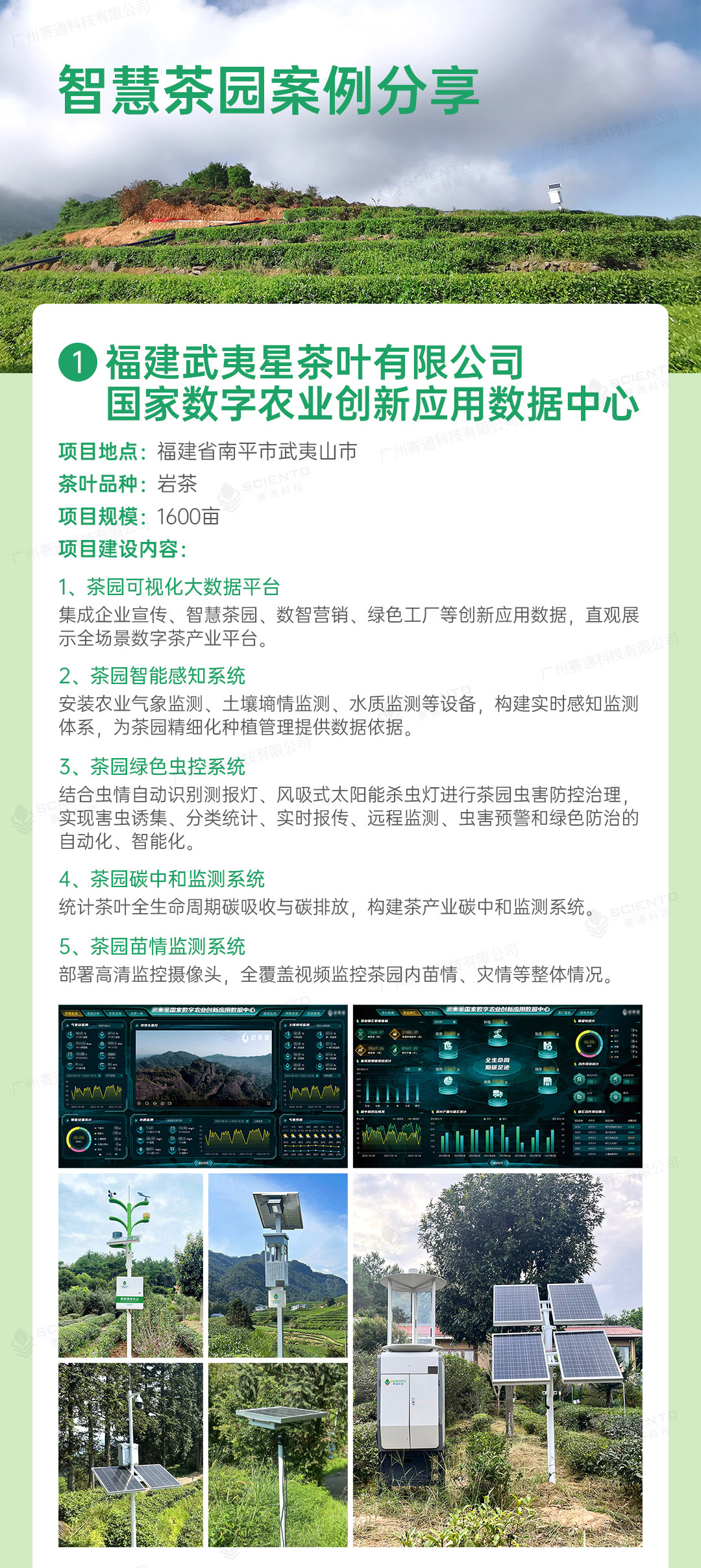 智慧茶园解决方案详情页_24.jpg
